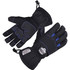Tenacious Holdings, Inc Ergodyne 17615 Ergodyne ProFlex 819WP Extreme Thermal Waterproof Winter Work Gloves