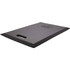Tenacious Holdings, Inc Ergodyne 18382 Ergodyne ProFlex 381 Standard Foam Kneeling Pad