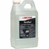 Betco Corporation Betco 38204700 Betco VersiFect Disinfectant/Virucide