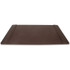 Dacasso Limited, Inc Dacasso P3401 Dacasso Leather Side-Rail Desk Pad