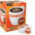 Keurig Dr Pepper Inc. Dr Pepper Snapple 1270 Dunkin'&reg; K-Cup Hazelnut Coffee
