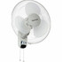 Equity Sales & Marketing, Inc. ESM KM60050WH ESM 16" Wall Fan Equity Sales & Marketing, Inc. ESM KM60050WH ESM 16" Wall Fan