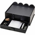 Dacasso Limited, Inc Dacasso D1060 Dacasso Leatherette Combination Conference Room Set