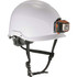 Tenacious Holdings, Inc Skullerz 60201 Skullerz 8974LED Class E Safety Helmet