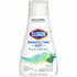The Clorox Company Clorox 60156 Clorox Disinfecting, Sanitizing, and Antibacterial Mist