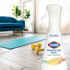 The Clorox Company Clorox 60156 Clorox Disinfecting, Sanitizing, and Antibacterial Mist
