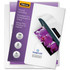 Fellowes, Inc. Fellowes 5200509 Fellowes ImageLast Jam-Free Premium Thermal Laminating Pouches