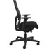 The HON Company HON HONI2MRL2AU10TK HON Ignition ReActiv Chair
