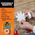 Gorilla Glue, Inc Gorilla Glue 109340 Gorilla Glue Super Glue Tape