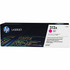 HP Inc. HP CF383A HP 312A (CF383A) Original Laser Toner Cartridge - Single Pack - Magenta - 1 Each