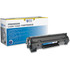 Elite Image 76126 Elite Image Remanufactured Toner Cartridge - Alternative for HP 83X