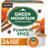 Keurig Dr Pepper Inc. Dr Pepper Snapple T6758 Green Mountain Coffee Roasters&reg; K-Cup Pumpkin Spice Coffee