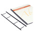 ACCO Brands Corporation GBC 9741630 GBC VeloBind Binding Spines