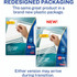 Avery Avery&reg; 11428 Avery&reg; Index Maker Index Divider