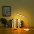Data Accessories Company 21634 Data Accessories Company Desk Lamp