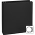 Business Source 28552 Business Source Basic Round Ring Binders