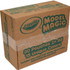 Crayola, LLC Model Magic 570028 Model Magic Variety Pack