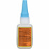 Gorilla Glue, Inc Gorilla 7805001 Gorilla Super Glue