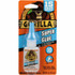 Gorilla Glue, Inc Gorilla 7805001 Gorilla Super Glue