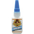 Gorilla Glue, Inc Gorilla 7805001 Gorilla Super Glue