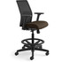 The HON Company HON HONI2S1AMLC49T HON Ignition 2.0 Sitting Stool