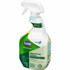 The Clorox Company Clorox 60213 CloroxPro&trade; EcoClean Disinfecting Cleaner Spray