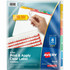 Avery Avery&reg; 11419 Avery&reg; Index Maker Index Divider