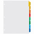 Avery Avery&reg; 11419 Avery&reg; Index Maker Index Divider