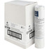 Business Source 01908 Business Source Thermal Fax Paper Rolls
