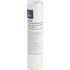 Business Source 01908 Business Source Thermal Fax Paper Rolls