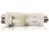 C2G 02450 C2G DB9 Male to DB25 Male Serial Adapter