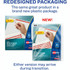 Avery Avery&reg; 12450 Avery&reg; Index Maker Index Divider