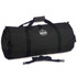 Tenacious Holdings, Inc Ergodyne 13320 Ergodyne Arsenal 5020 Carrying Case (Duffel) Travel Essential - Black