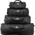 Tenacious Holdings, Inc Ergodyne 13320 Ergodyne Arsenal 5020 Carrying Case (Duffel) Travel Essential - Black