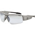 Tenacious Holdings, Inc Skullerz 52180 Skullerz Dagr In/Outdoor Safety Glasses