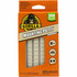 Gorilla Glue, Inc Gorilla Glue 109100 Gorilla Glue Mounting Putty