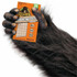 Gorilla Glue, Inc Gorilla Glue 109100 Gorilla Glue Mounting Putty