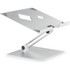 Durable Office Products Corp. DURABLE 505023 DURABLE RISE Laptop Stand
