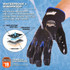 Tenacious Holdings, Inc Ergodyne 17384 Ergodyne 818WP Thermal Waterproof Work Gloves