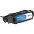 Elite Image 75721 Elite Image Remanufactured Toner Cartridge - Alternative for Dell (330-6968)