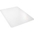 Deflecto, LLC Deflecto CM11442FPC Deflecto EconoMat Chair Mat