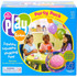 Educational Insights Playfoam 1907 Playfoam 20-pack Combo Pack