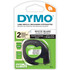 Newell Brands Dymo 10697 Dymo LetraTag Electronic Labelmaker Tape