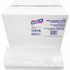 Genuine Joe 11576CT Genuine Joe Food Storage Bags