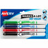 Avery Avery&reg; 24459 Avery&reg; Pen-Style Dry Erase Markers