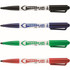 Avery Avery&reg; 24459 Avery&reg; Pen-Style Dry Erase Markers