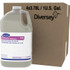 Diversey, Inc Diversey 904404CT Diversey Suma Block Whitener