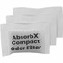 HLS Commercial HLS08CF3 HLS Commercial Air Filter
