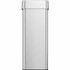 HLS Commercial HLS18UOT HLS Commercial Stainless Steel Bin Receptacle HLS Commercial HLS18UOT HLS Commercial Stainless Steel Bin Receptacle