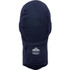 Tenacious Holdings, Inc Ergodyne 16851 Ergodyne N-Ferno 6823 Balaclava Face Mask - Wind-Proof, Hinged Design